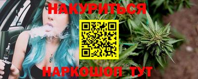 прущие грибы Пушкино
