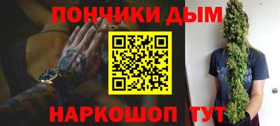 прущие грибы Пушкино