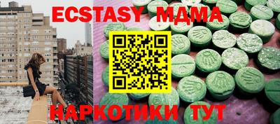 прущие грибы Пушкино