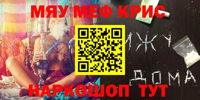 прущие грибы Пушкино