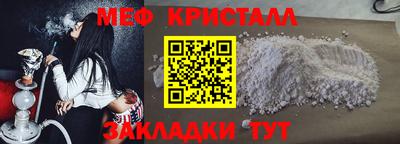 прущие грибы Пушкино